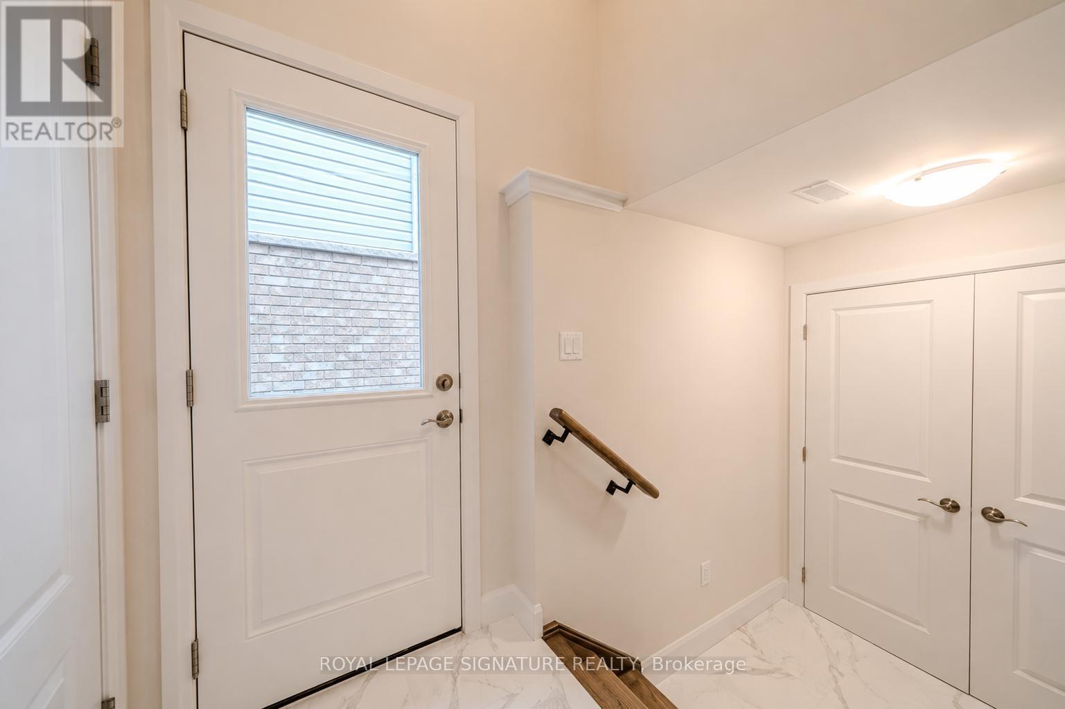109 YORK DRIVE - 25
