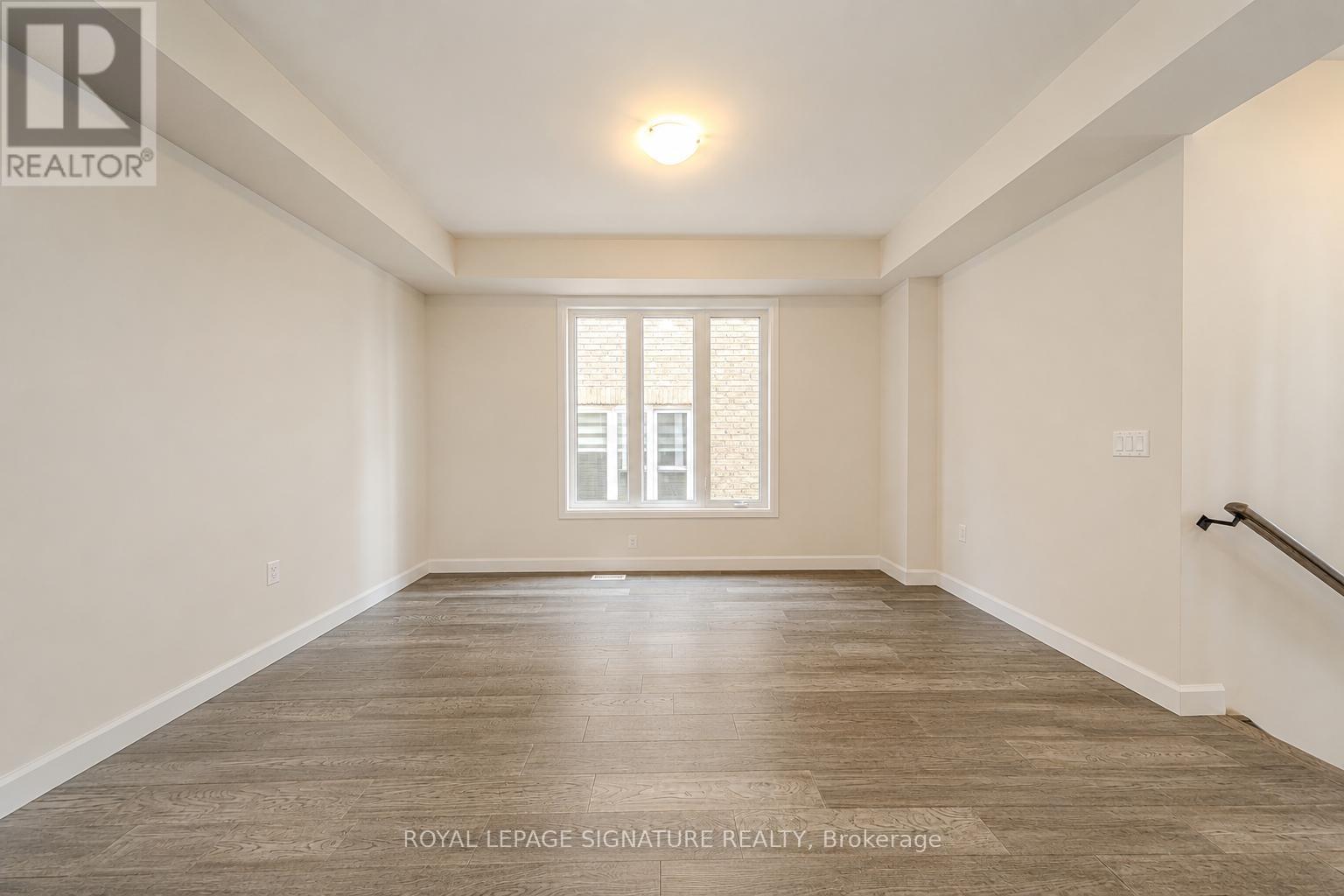 109 YORK DRIVE - 4