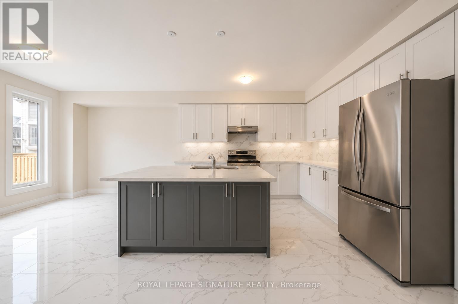 109 YORK DRIVE - 5