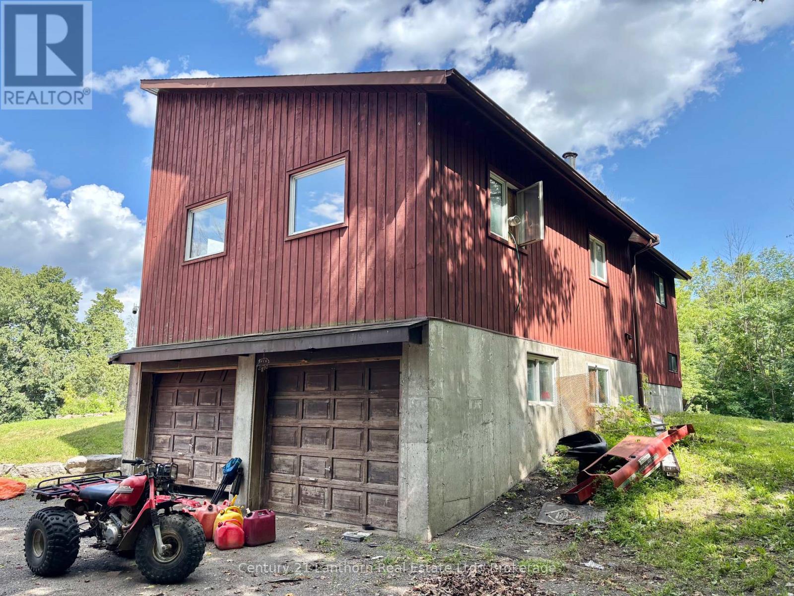 790 CLEARVIEW ROAD - 2