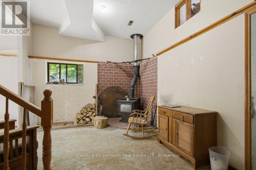790 CLEARVIEW ROAD - 29