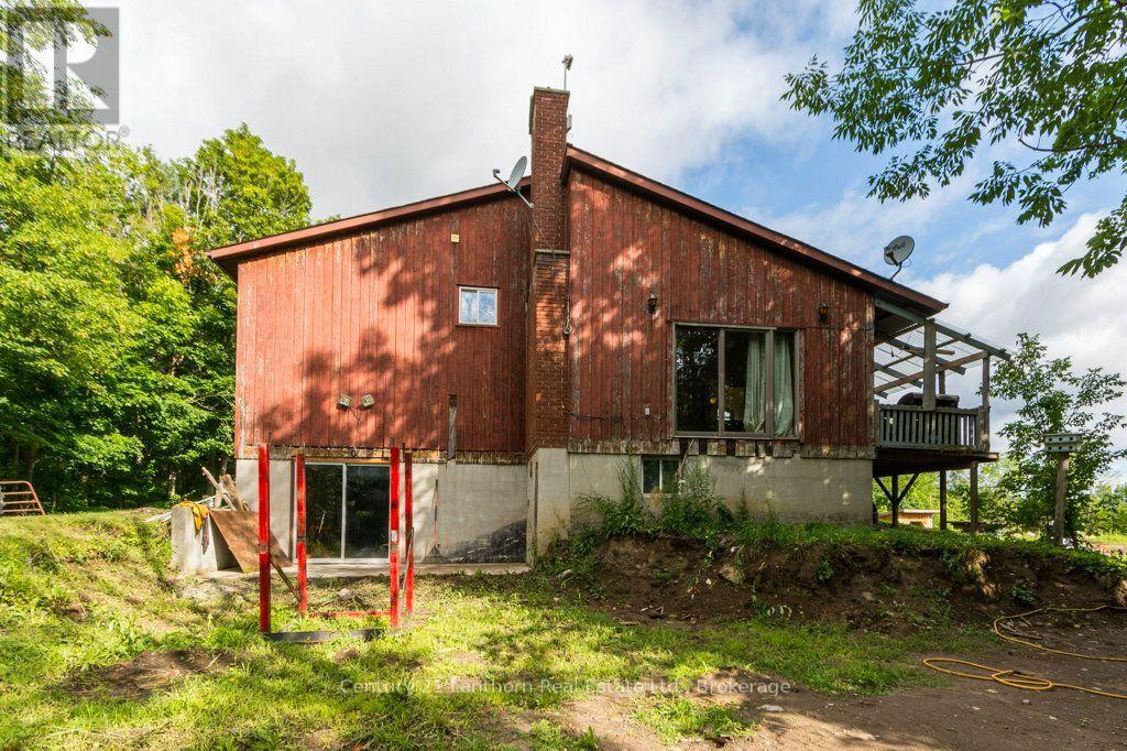 790 CLEARVIEW ROAD - 32