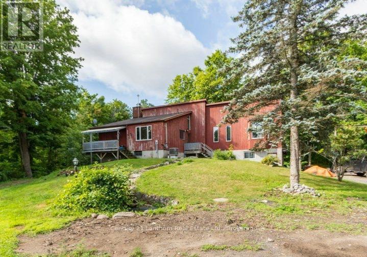 790 CLEARVIEW ROAD - 35