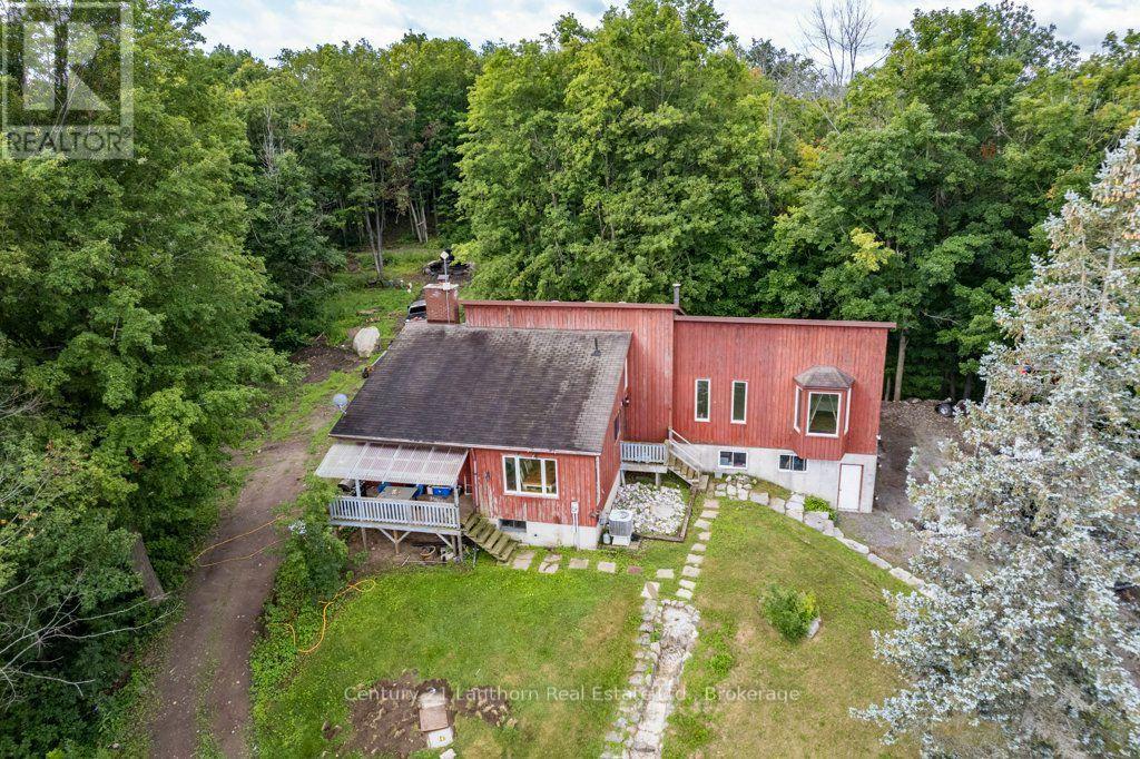 790 CLEARVIEW ROAD - 37