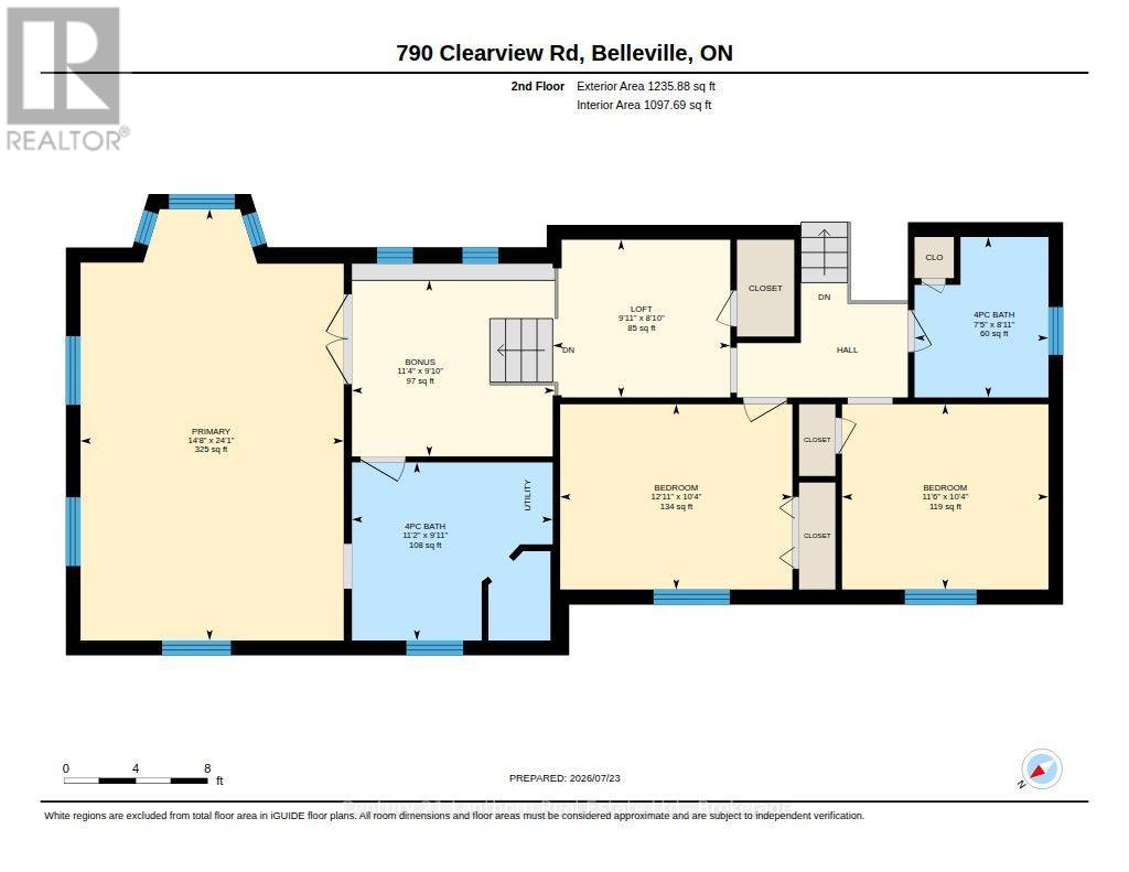 790 CLEARVIEW ROAD - 39