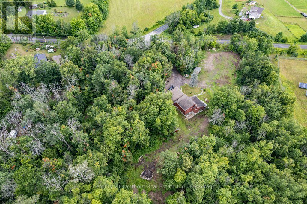 790 CLEARVIEW ROAD - 5