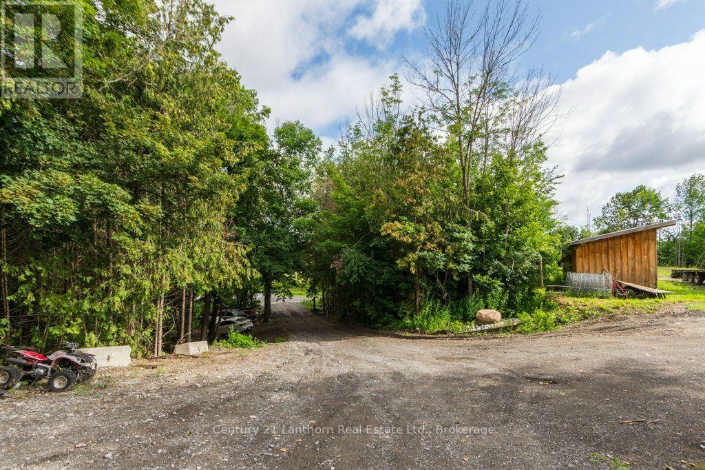 790 CLEARVIEW ROAD - 7