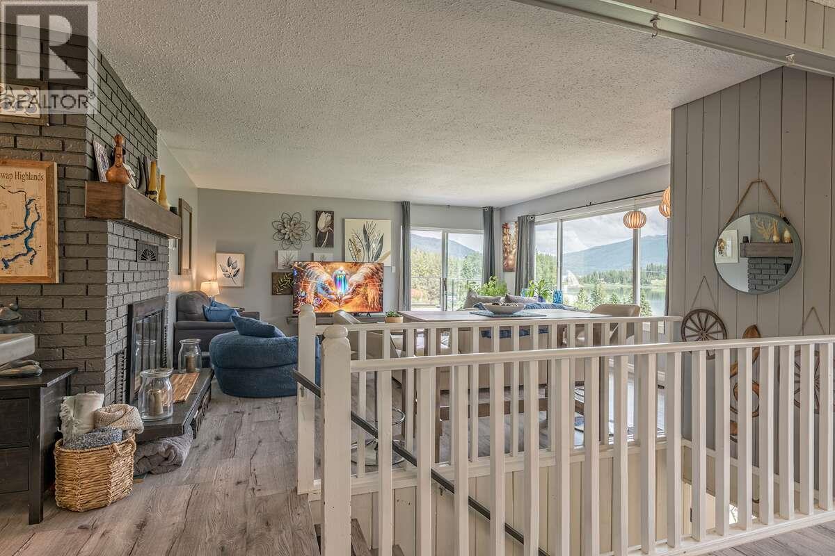 3304 White Lake Road - 27