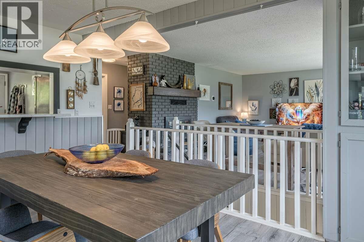 3304 White Lake Road - 23