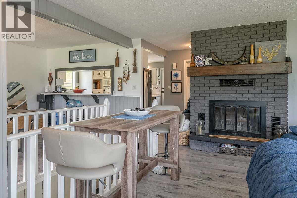 3304 White Lake Road - 28