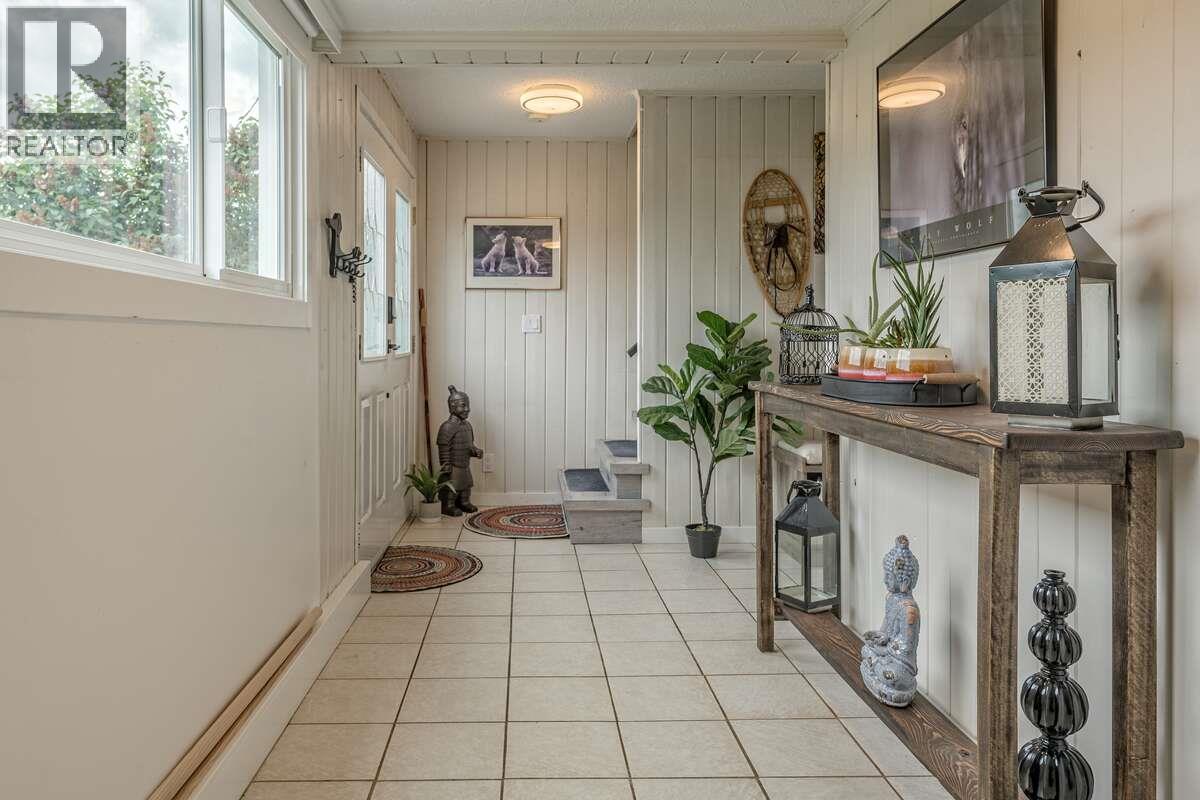 3304 White Lake Road - 20