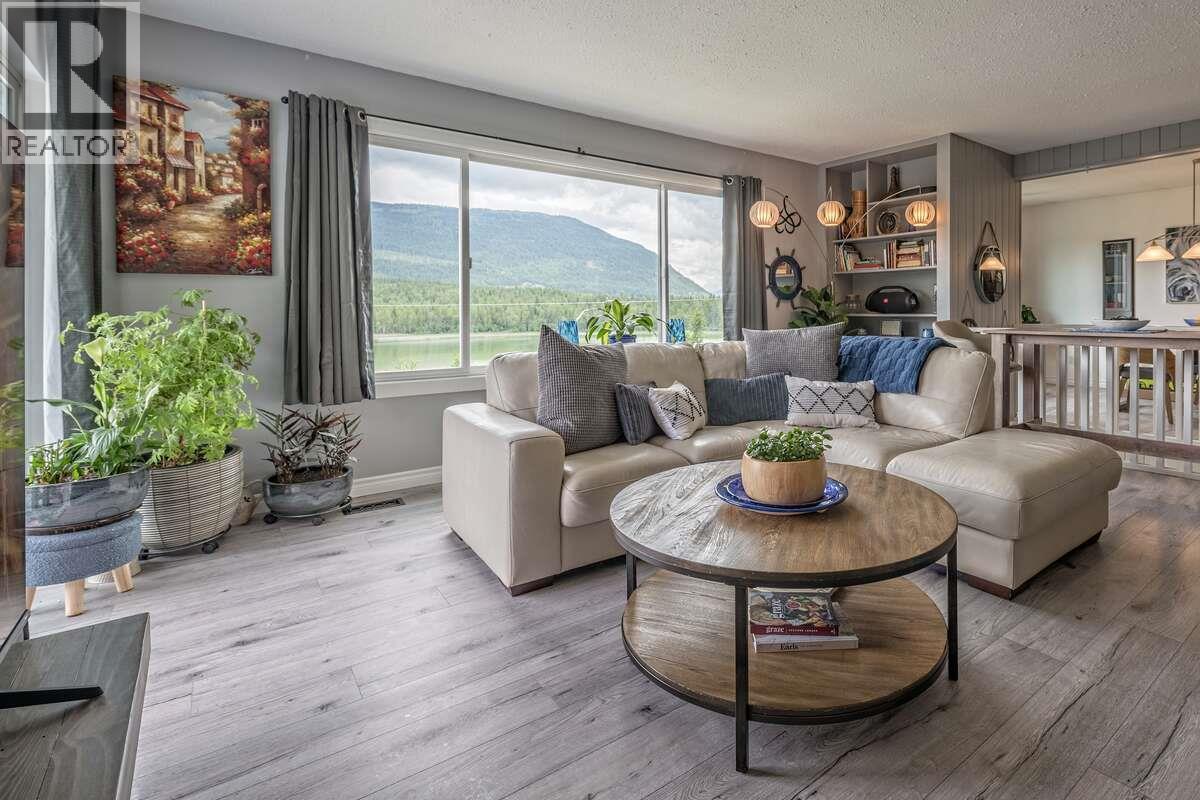 3304 White Lake Road - 29