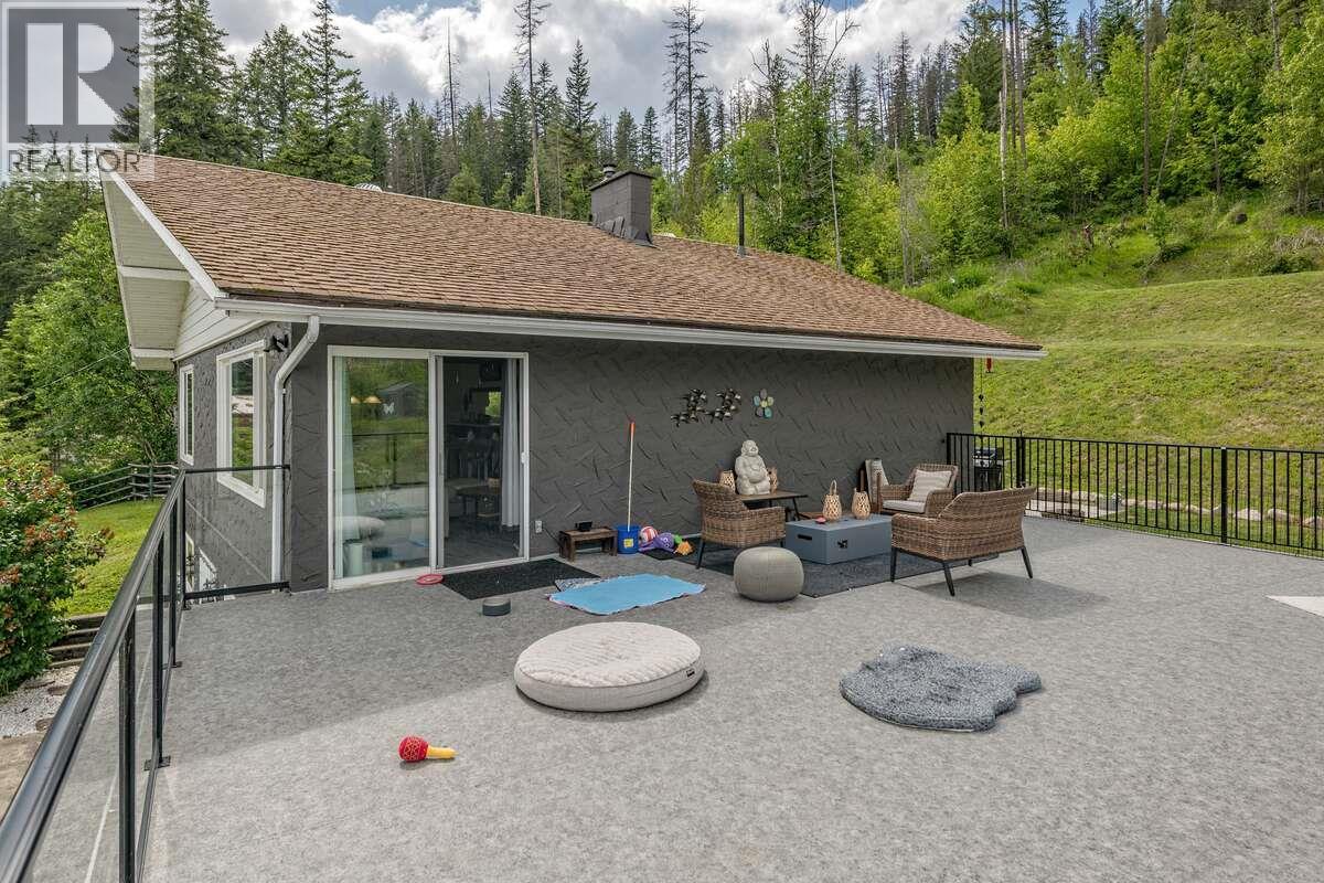 3304 White Lake Road - 19