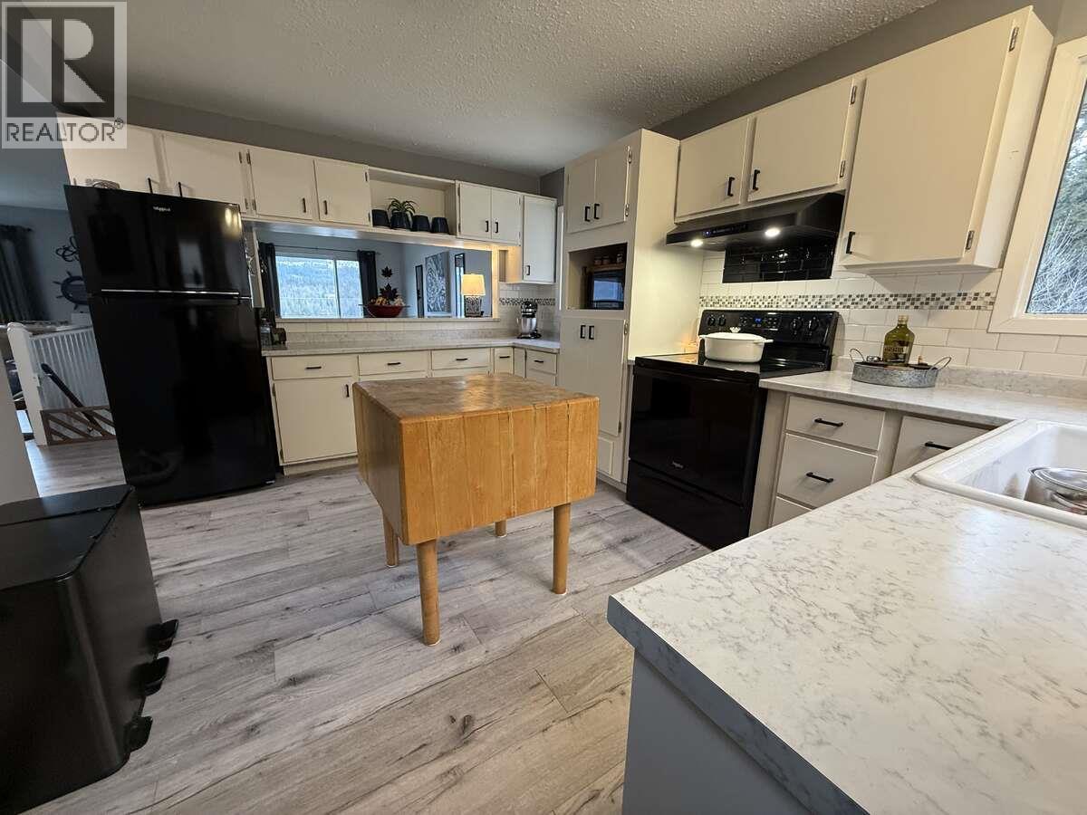 3304 White Lake Road - 31
