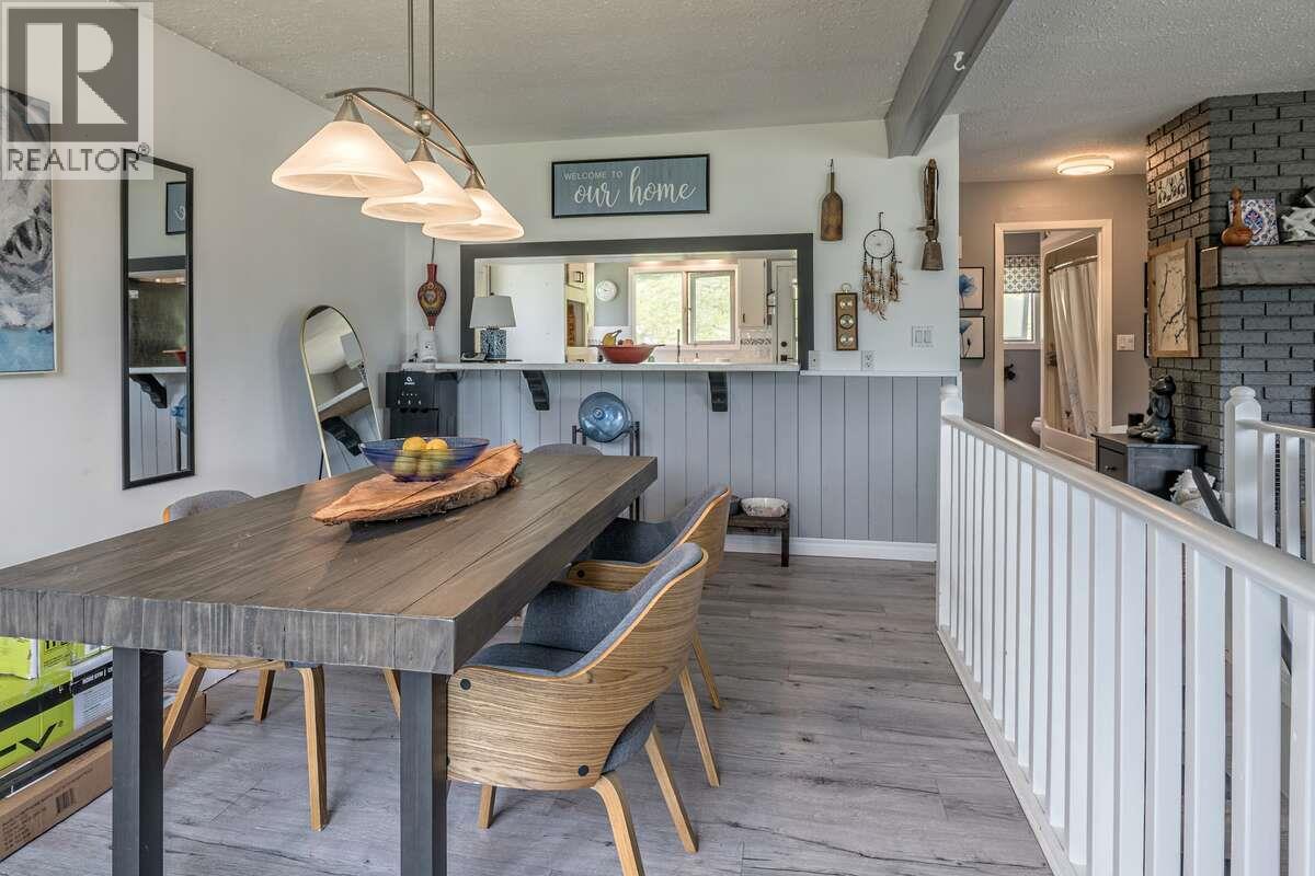 3304 White Lake Road - 24