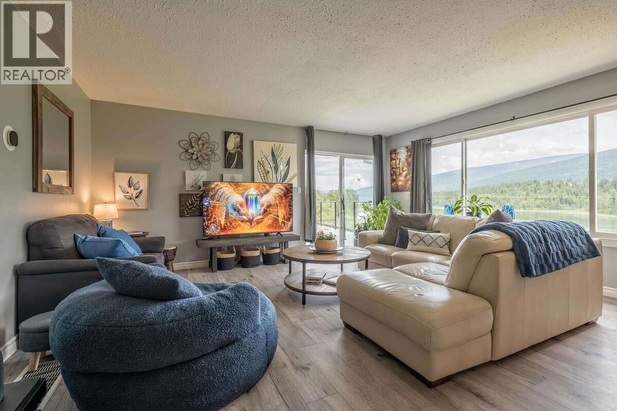 3304 White Lake Road - 26