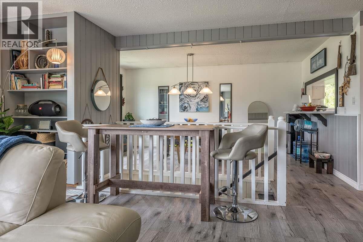 3304 White Lake Road - 22