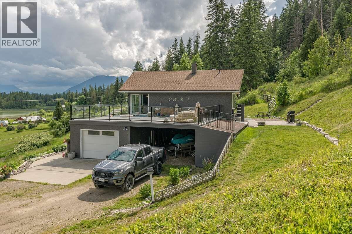 3304 White Lake Road - 6