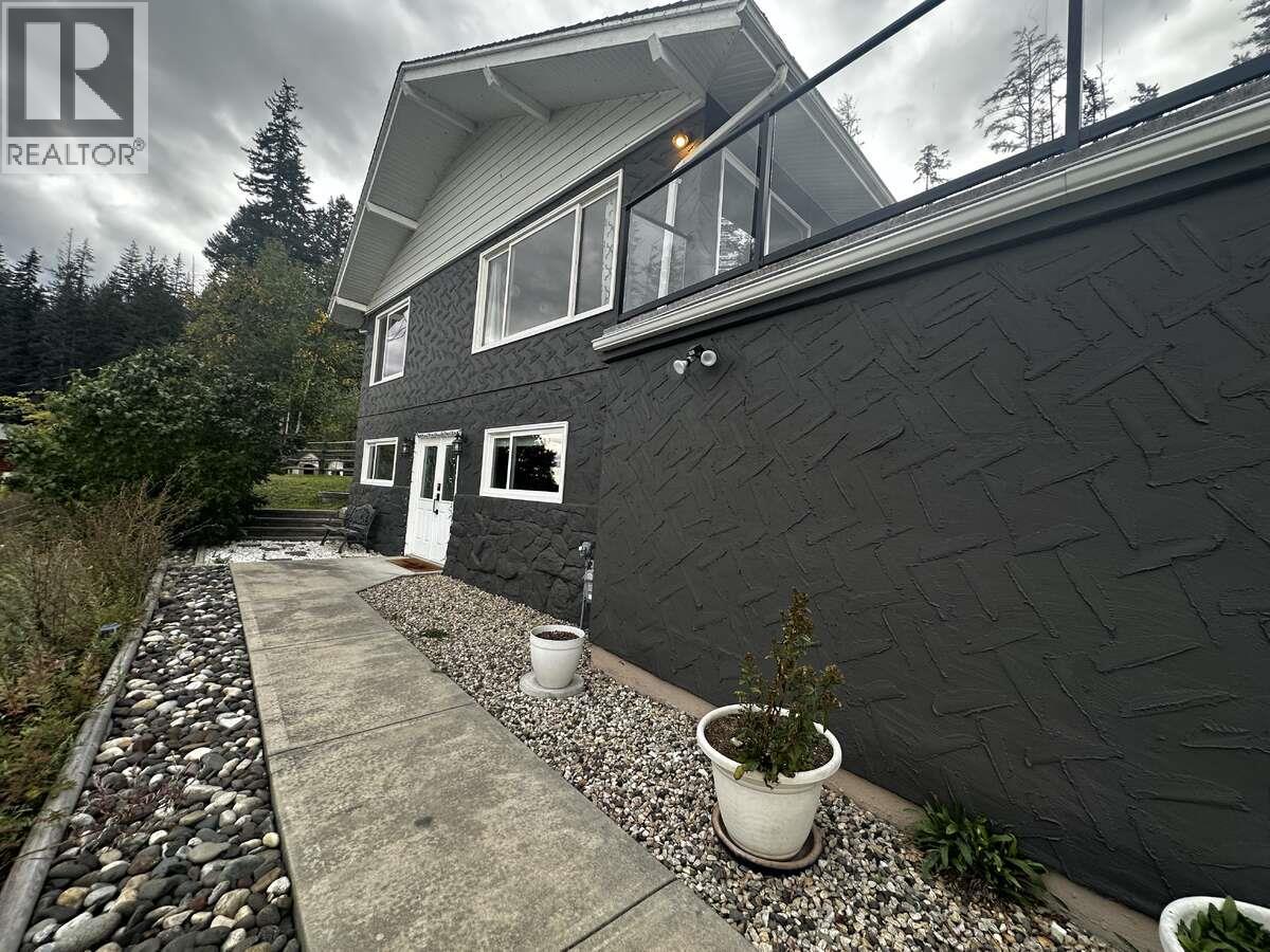 3304 White Lake Road - 7