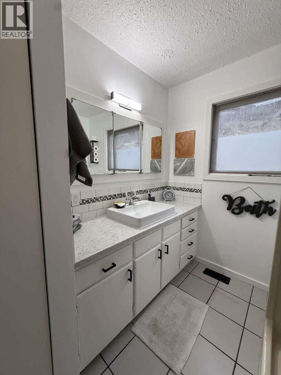 3304 White Lake Road - 32
