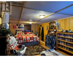 5980 Highway 101 Highway W, Black River Matheson, ON P0K1N0 Photo 16
