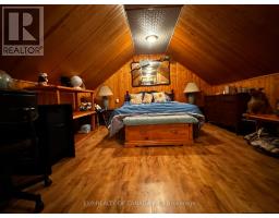 5980 Highway 101 Highway W, Black River Matheson, ON P0K1N0 Photo 17