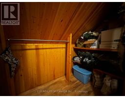 5980 Highway 101 Highway W, Black River Matheson, ON P0K1N0 Photo 18