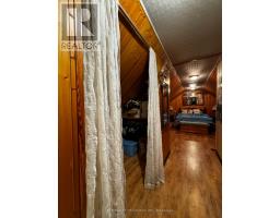 5980 Highway 101 Highway W, Black River Matheson, ON P0K1N0 Photo 19