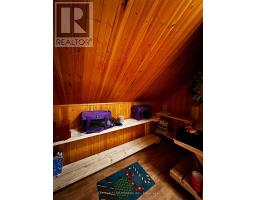 5980 Highway 101 Highway W, Black River Matheson, ON P0K1N0 Photo 20