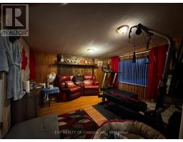 5980 Highway 101 Highway W, Black River Matheson, ON P0K1N0 Photo 25