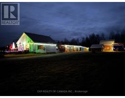 5980 Highway 101 Highway W, Black River Matheson, ON P0K1N0 Photo 30
