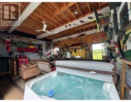 Loft - 5980 Highway 101 Highway W, Black River Matheson, ON P0K1N0 Photo 6