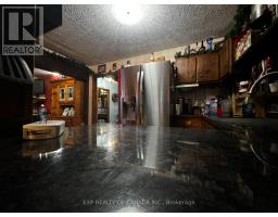Laundry room - 5980 Highway 101 Highway W, Black River Matheson, ON P0K1N0 Photo 8