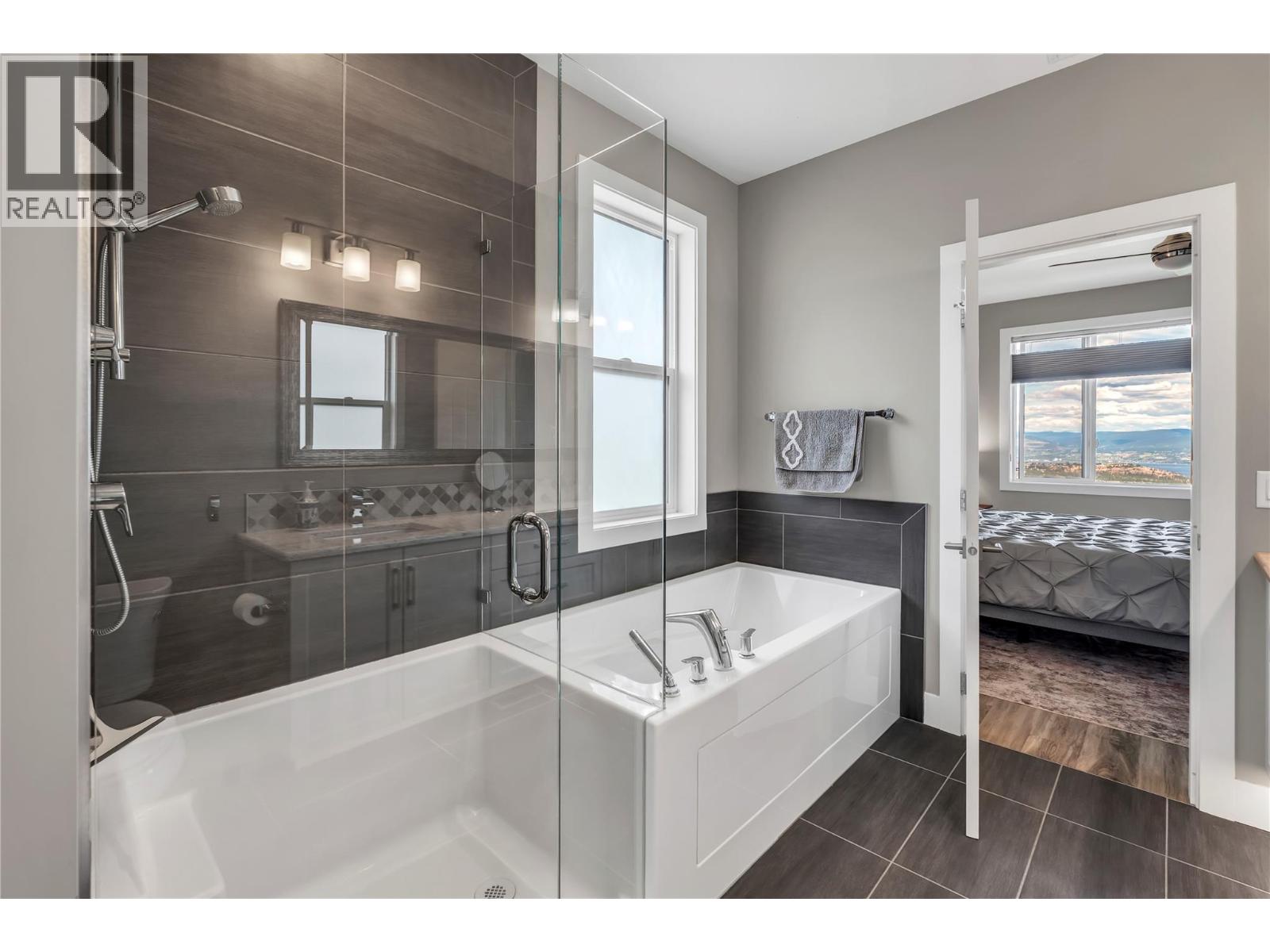 3579 Ranch Road - 8