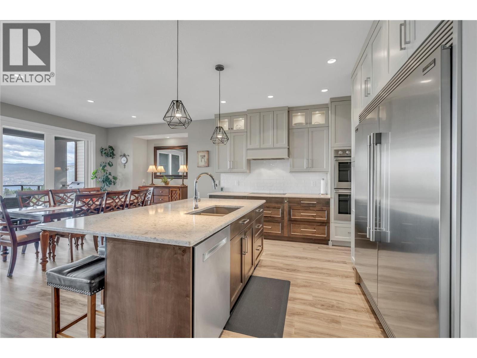3579 Ranch Road - 3