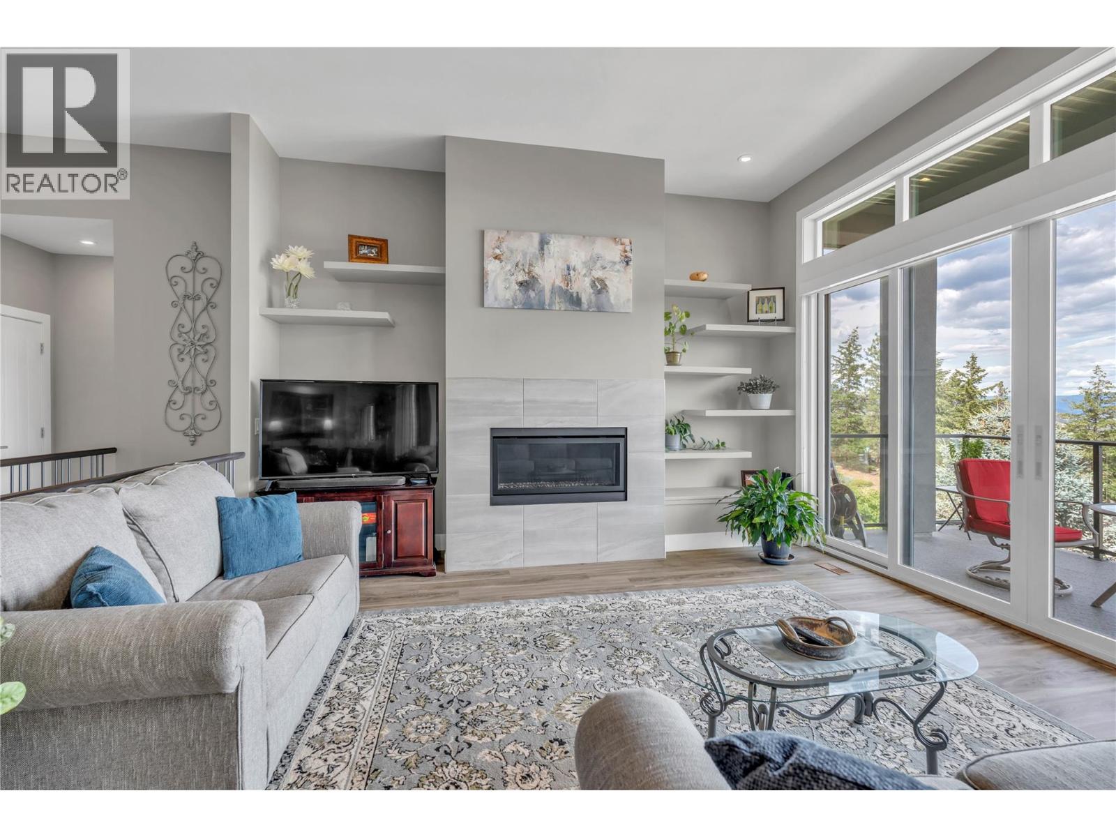 3579 Ranch Road - 6
