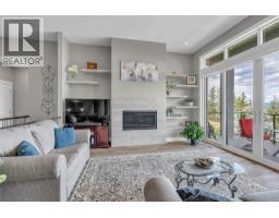 Other - 3579 Ranch Road, West Kelowna, BC V4T1A1 Photo 6