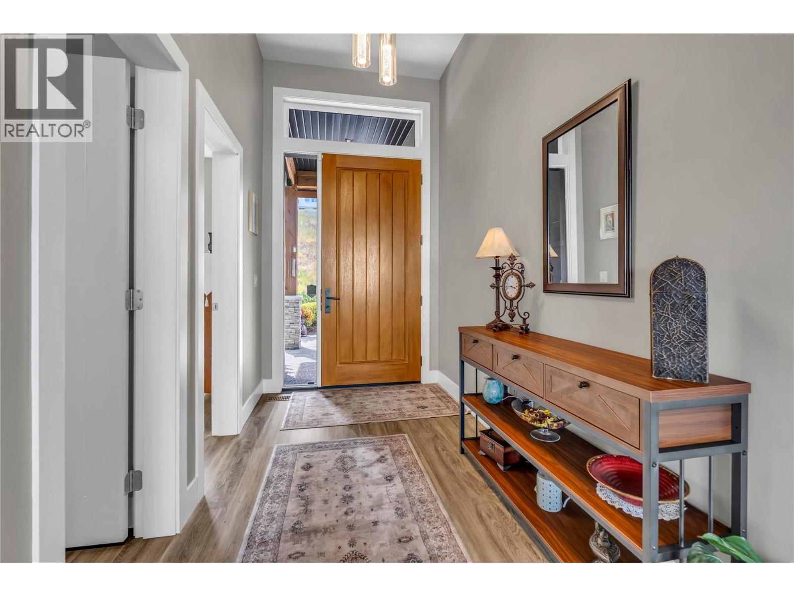 3579 Ranch Road - 12