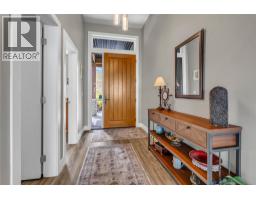 3pc Bathroom - 3579 Ranch Road, West Kelowna, BC V4T1A1 Photo 12