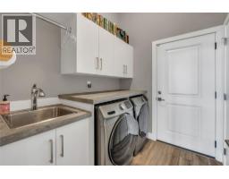 3579 Ranch Road, West Kelowna, BC V4T1A1 Photo 32