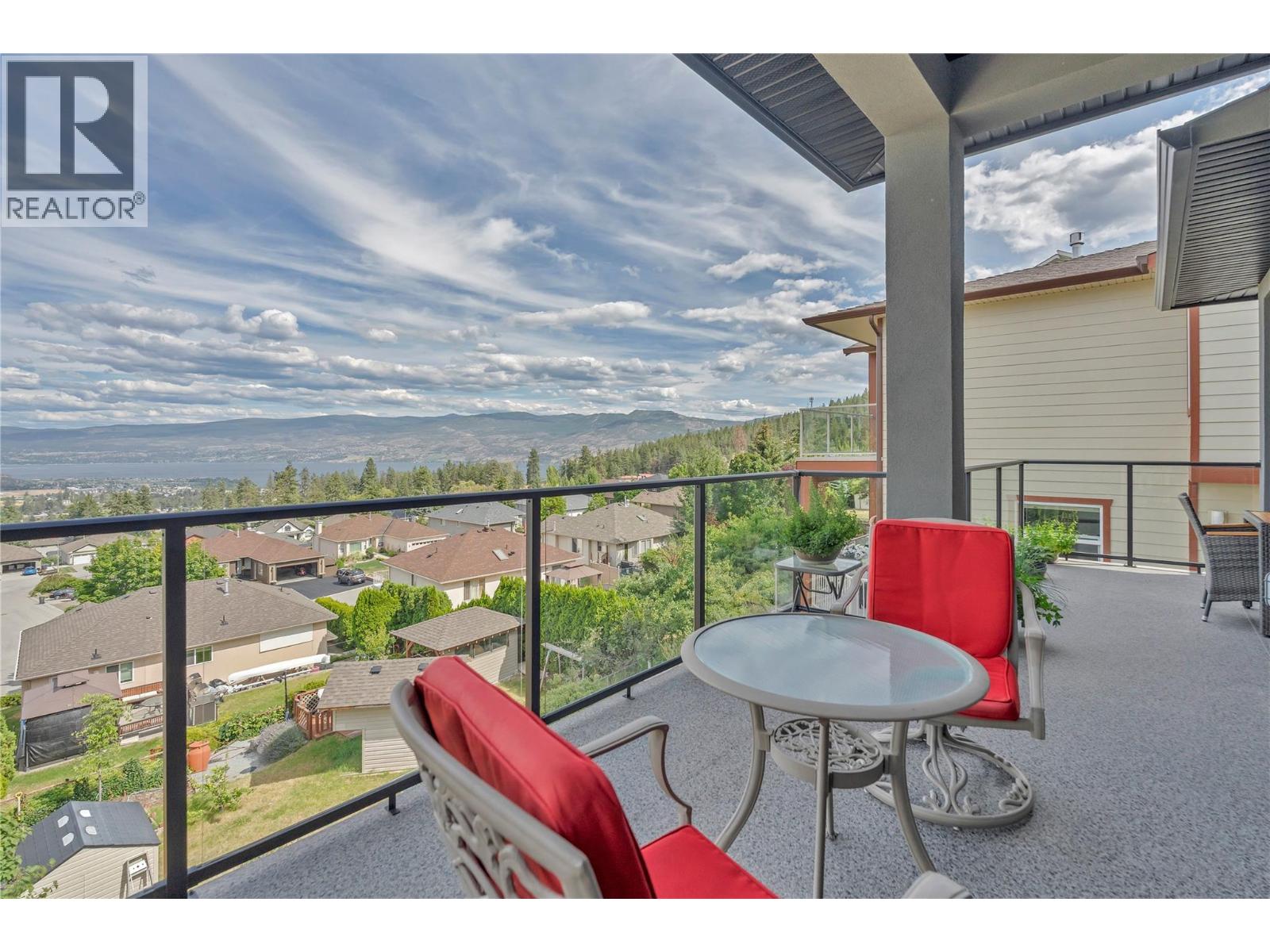 3579 Ranch Road - 28