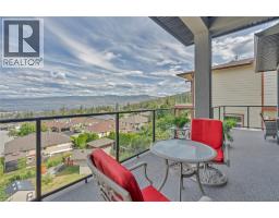 3579 Ranch Road, West Kelowna, BC V4T1A1 Photo 28