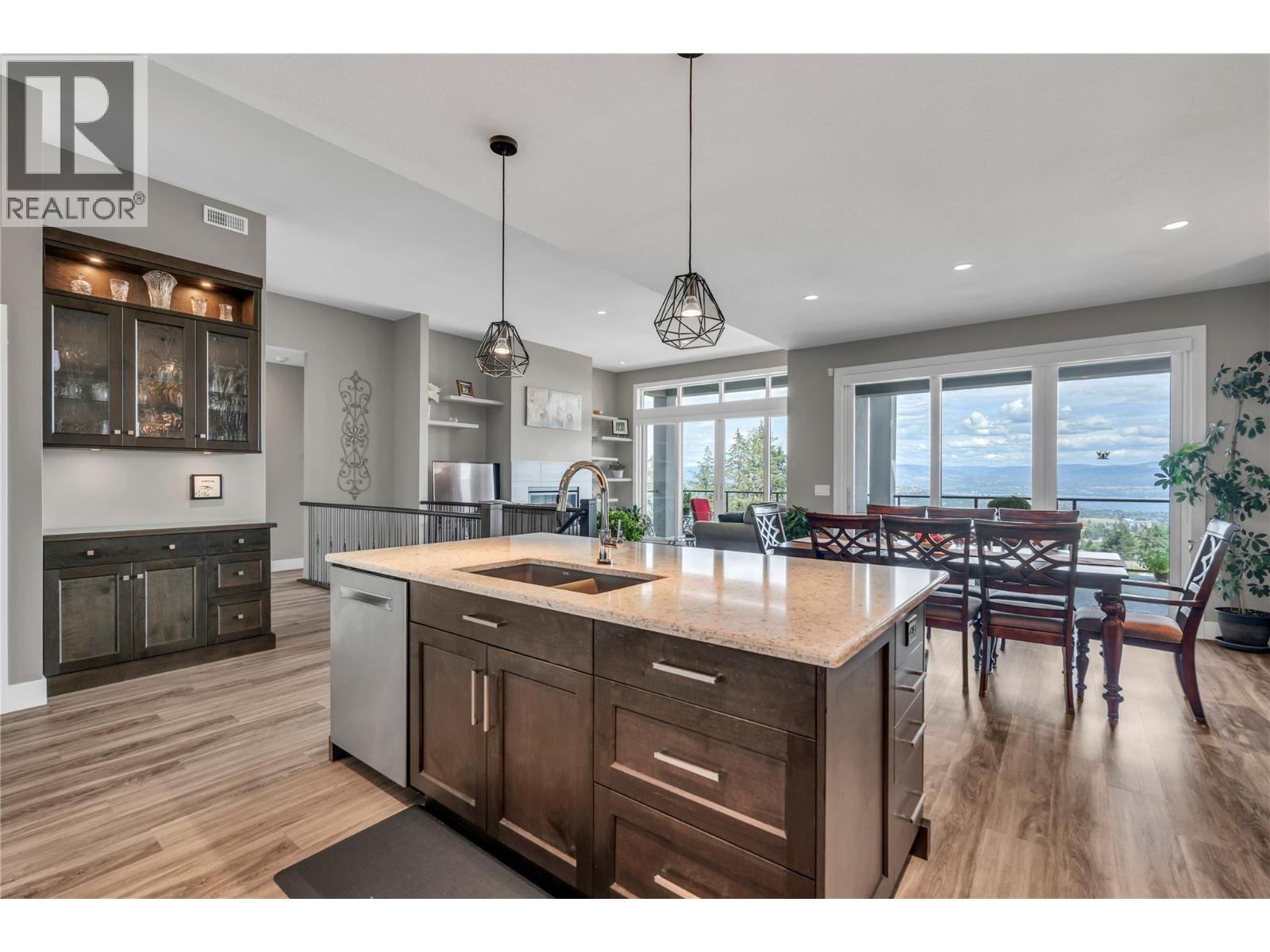 3579 Ranch Road - 19