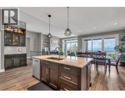 Recreation room - 3579 Ranch Road, West Kelowna, BC V4T1A1 Photo 19