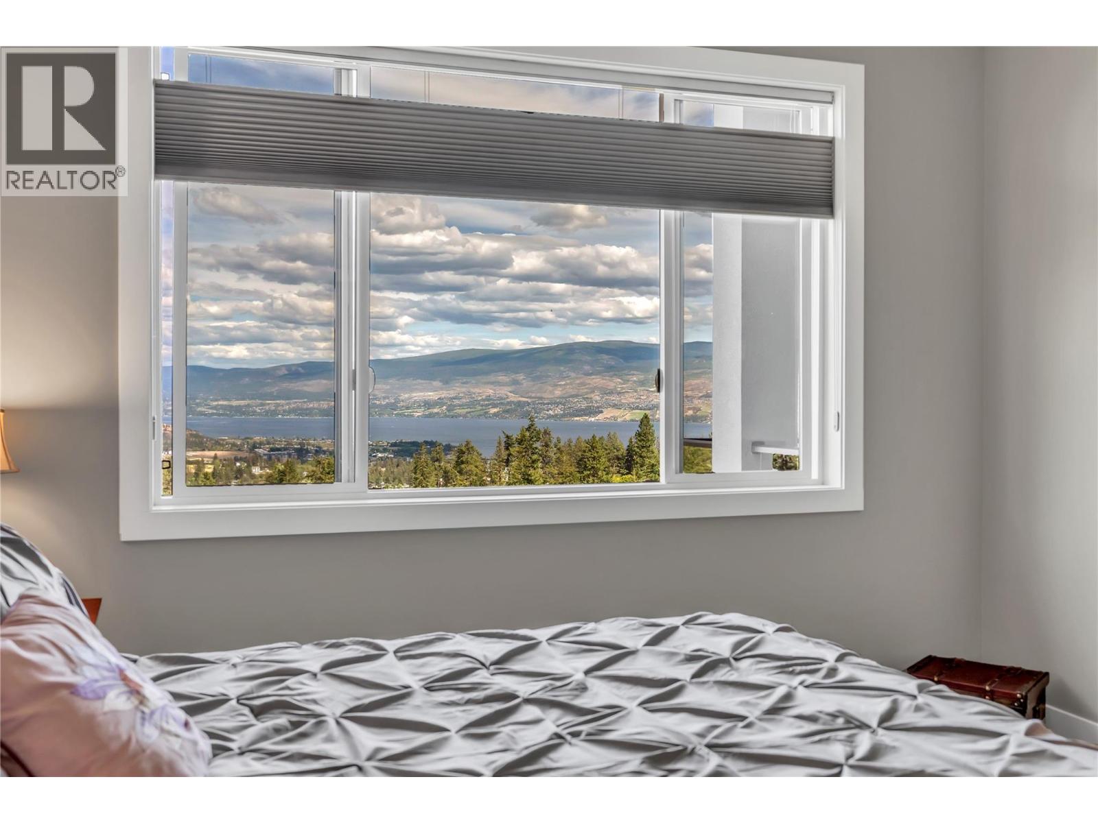 3579 Ranch Road - 35
