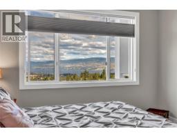 3579 Ranch Road, West Kelowna, BC V4T1A1 Photo 35