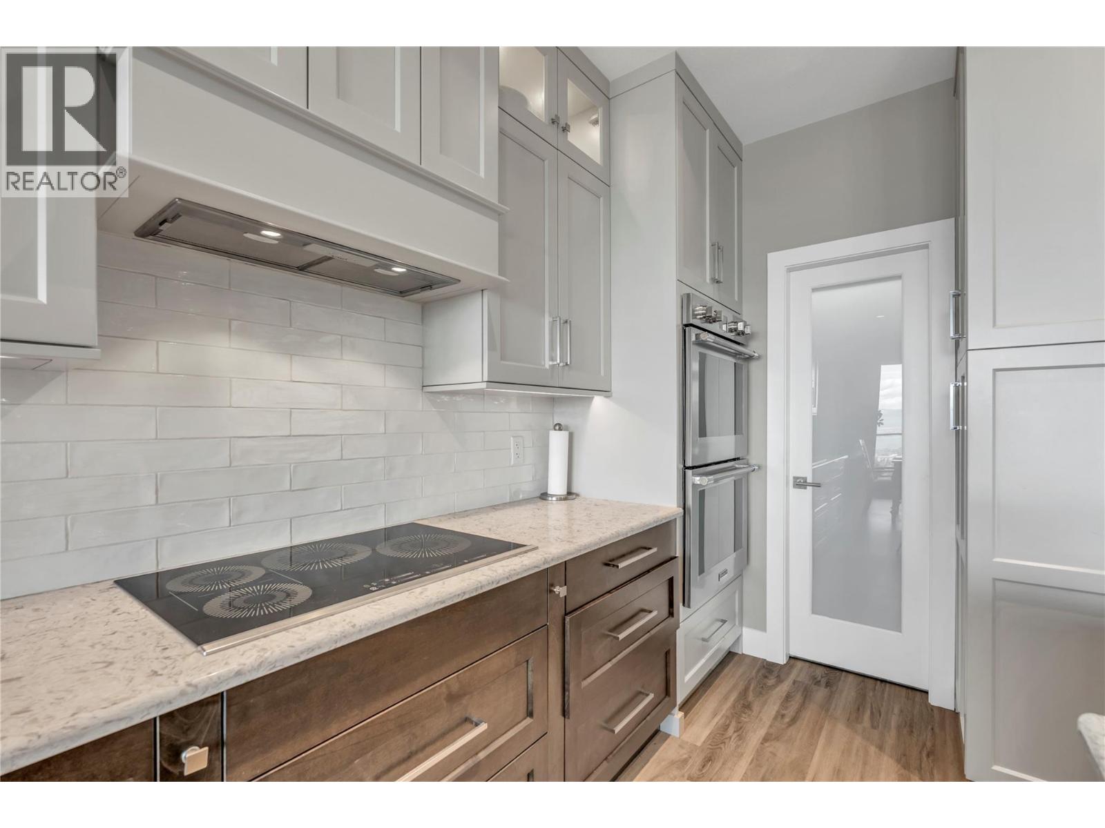 3579 Ranch Road - 18