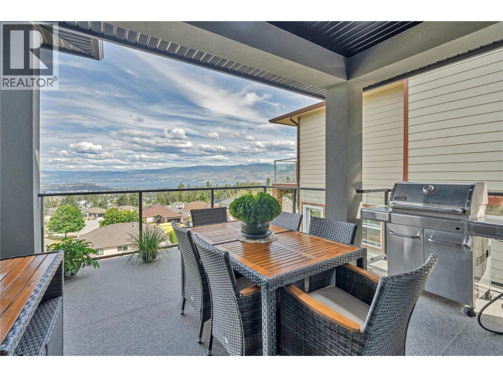 3579 Ranch Road - 2