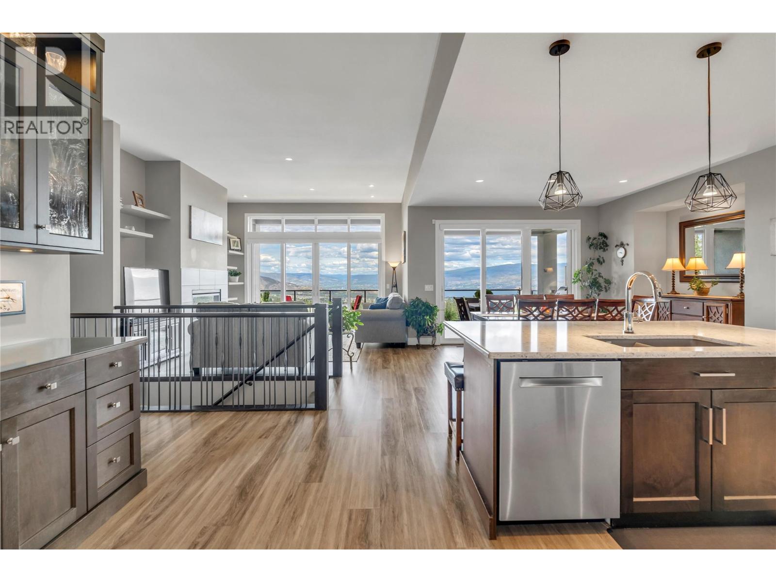 3579 Ranch Road - 16