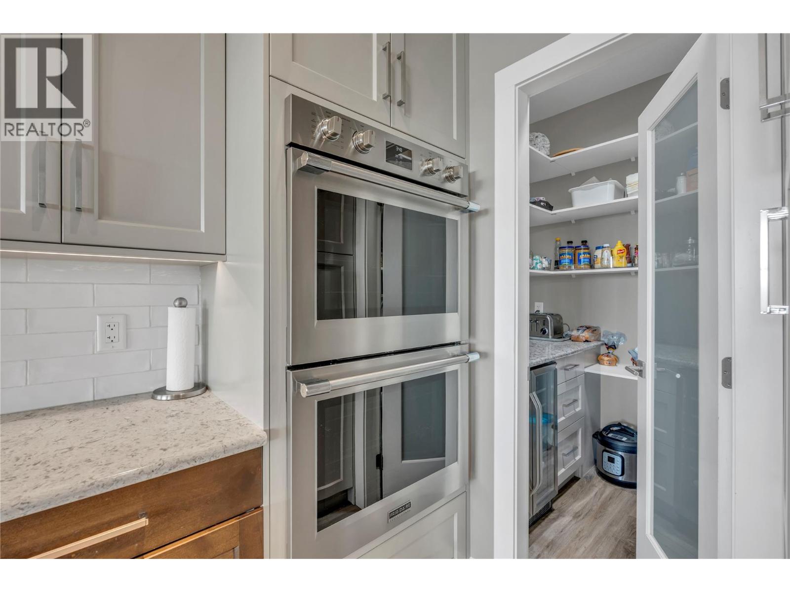 3579 Ranch Road - 21